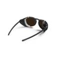 extra-Очки JULBO MILLENIUM RHM