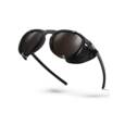extra-Очки JULBO MILLENIUM RHM