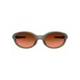 extra-Очки OAKLEY EYEJACKET REDUX 94382658