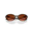 extra-Очки OAKLEY EYEJACKET REDUX 94382658