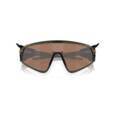 extra-Очки OAKLEY LATCH PANEL 94040335