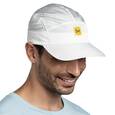 extra-Кепка BUFF Speed Cap