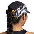 extra-Кепка BUFF Pack Speed Cap
