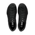 extra-Кросівки SCARPA Mojito Bio