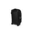 extra-Сумка OSPREY Transporter Wheeled Duffel 60
