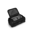 extra-Сумка OSPREY Transporter Wheeled Duffel 60