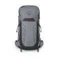 extra-Рюкзак OSPREY Talon Pro 30
