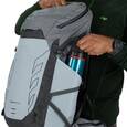 extra-Рюкзак OSPREY Talon Pro 30