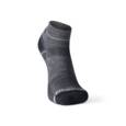 extra-Шкарпетки SMARTWOOL Performance Hike Light Cushion Ankle