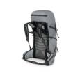 extra-Наплічник OSPREY Tempest Pro 40