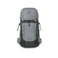 extra-Наплічник OSPREY Tempest Pro 40