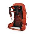 extra-Наплічник OSPREY Tempest Pro 30