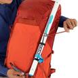 extra-Наплічник OSPREY Tempest Pro 30