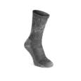 extra-Шкарпетки SMARTWOOL Classic Hike Light Cushion Mountain Pattern Crew