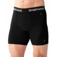 extra-Труси SMARTWOOL Men's Merino 150 Boxer Brief Boxed
