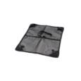 extra-Аксесуар Helinox Ground Sheet for Savanna &XL