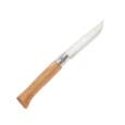extra-Ніж OPINEL №12 VRI Serrated