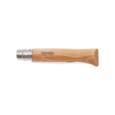extra-Ніж OPINEL №12 VRI Serrated