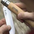extra-Ніж OPINEL №12 VRI Serrated