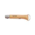 extra-Ніж OPINEL №10 VRI Corkscrew+Bottle Opener