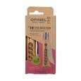 extra-Ніж OPINEL №10 VRI Corkscrew+Bottle Opener