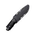 extra-Ніж COLD STEEL Razortek 6.5