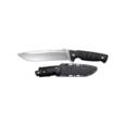 extra-Ніж COLD STEEL Razortek 6.5