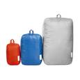 extra-Набор TATONKA Stuffsack Zip Set III
