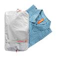 extra-Набор TATONKA Stuffsack Zip Set III