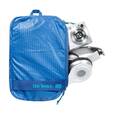 extra-Набор TATONKA Stuffsack Zip Set III