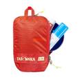 extra-Набор TATONKA Stuffsack Zip Set III