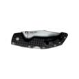 extra-Ніж COLD STEEL Voyager Large Clip Plain