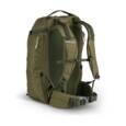 extra-Наплічник KELTY Redwing Traveler 50