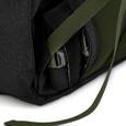 extra-Наплічник KELTY Redwing Traveler 50