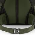 extra-Наплічник KELTY Redwing Traveler 50