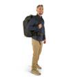 extra-Наплічник KELTY Redwing Traveler 50