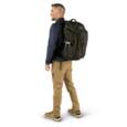 extra-Наплічник KELTY Redwing Traveler 50