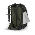 extra-Наплічник KELTY Redwing Traveler 50