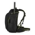 extra-Наплічник KELTY Redwing Traveler 50