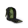 extra-Наплічник KELTY Redwing Traveler 50