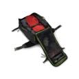 extra-Наплічник KELTY Redwing Traveler 50