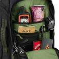 extra-Наплічник KELTY Redwing Traveler 50
