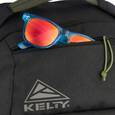 extra-Наплічник KELTY Redwing Traveler 50