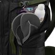 extra-Наплічник KELTY Redwing Traveler 50