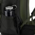 extra-Наплічник KELTY Redwing Traveler 50