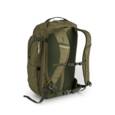 extra-Наплічник KELTY Redwing Traveler 30