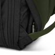 extra-Наплічник KELTY Redwing Traveler 30