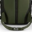 extra-Наплічник KELTY Redwing Traveler 30