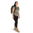 extra-Наплічник KELTY Redwing Traveler 30