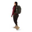 extra-Наплічник KELTY Redwing Traveler 30